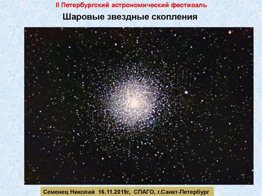 Рассеянные и шаровые звездные скопления. Шаровые Звездные скопления. Шаровые Звездные скопления презентация. Шаровые скопления звездное население.