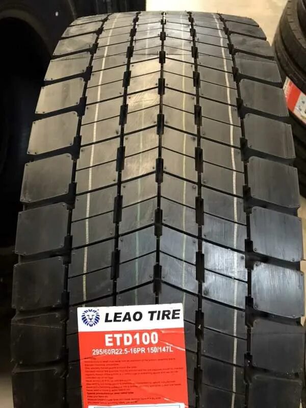 Шины леао. Leao ktd300 31570r22.5. шины 3157022.5 ведущая ось китай. 31570 r22.5 лео. шины leao 315 70 22.5.