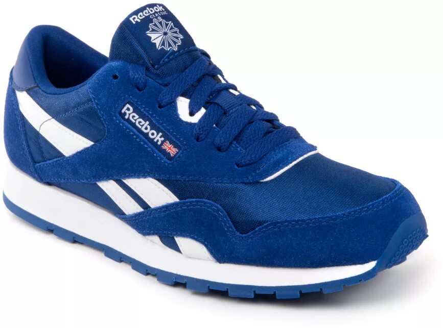 Reebok кроссовки синие. Рибок мужские синие 2008. Рибок кроссовки gw7776. Кроссовки рибок синие для мальчика. Кроссовки Reebok мужские 38.