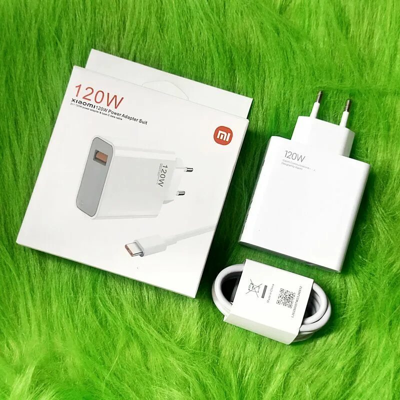 120 ватная зарядка. Зарядка xiaomi 120w. зарядка 120 ватт xiaomi. кабель сяоми 120 ватт. xiaomi 120w заряжает.