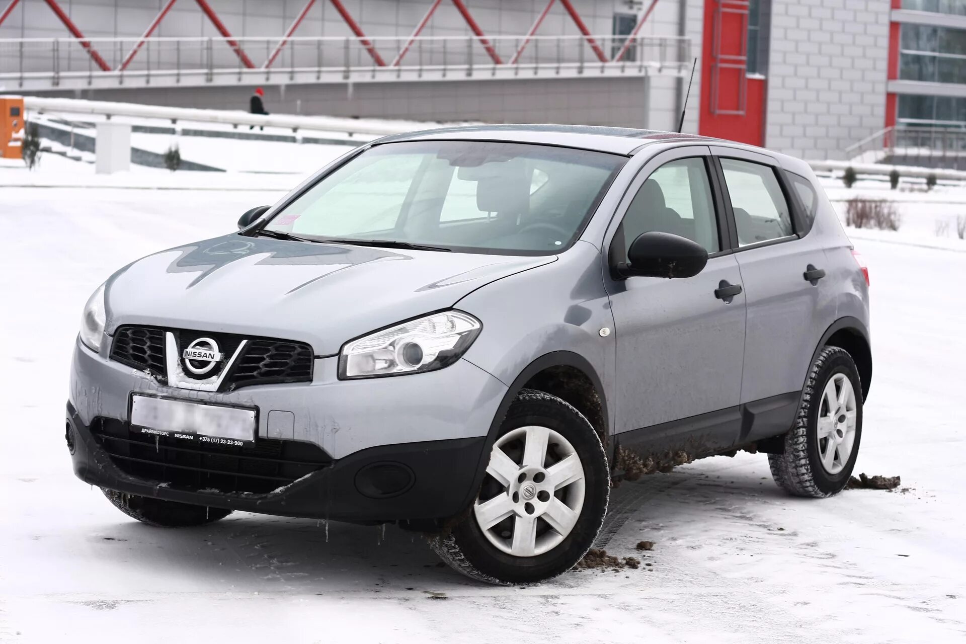 Кашкай 2 механика. Nissan Qashqai 1. Nissan Qashqai 1.6. Nissan Qashqai 2012 1.6. Nissan Кашкай 1.