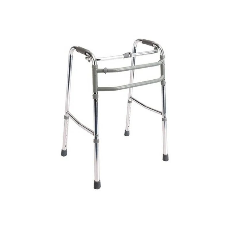 Ходунки складывающиеся шагающие 17103 гоу. Walkers Rollator ходунки. Ходунки для пожилых. Металлические складные ходунки. Складные шагающие