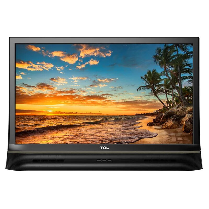 Недорогие телевизоры оренбург. Телевизор TCL led24d2900sa. TCL телевизоры 24". TCL 24d3100. Телевизор TCL 21185 21".