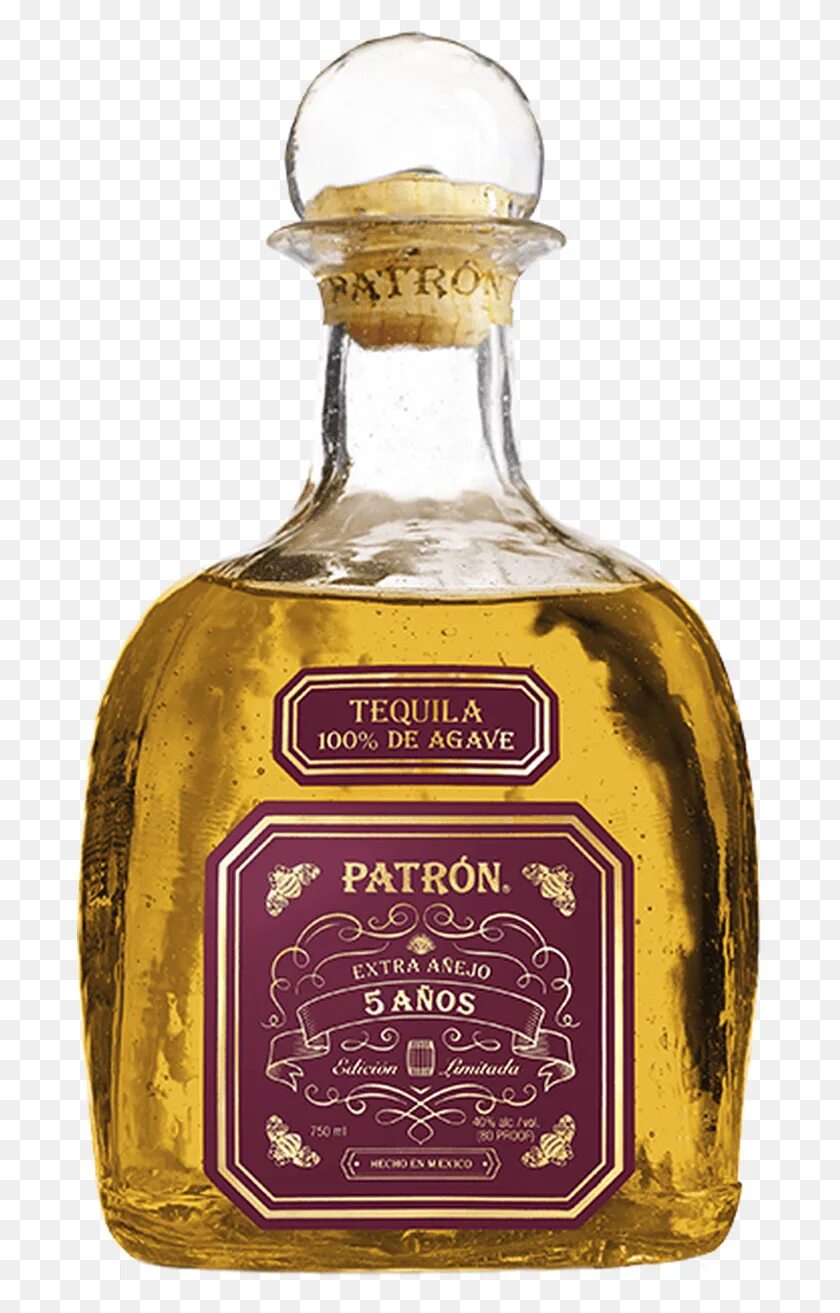 Зафира аньехо текила. Текила Extra Anejo. Gran patron текила Anejo. Patron Extra Anejo. Текила patron Extra Anejo.