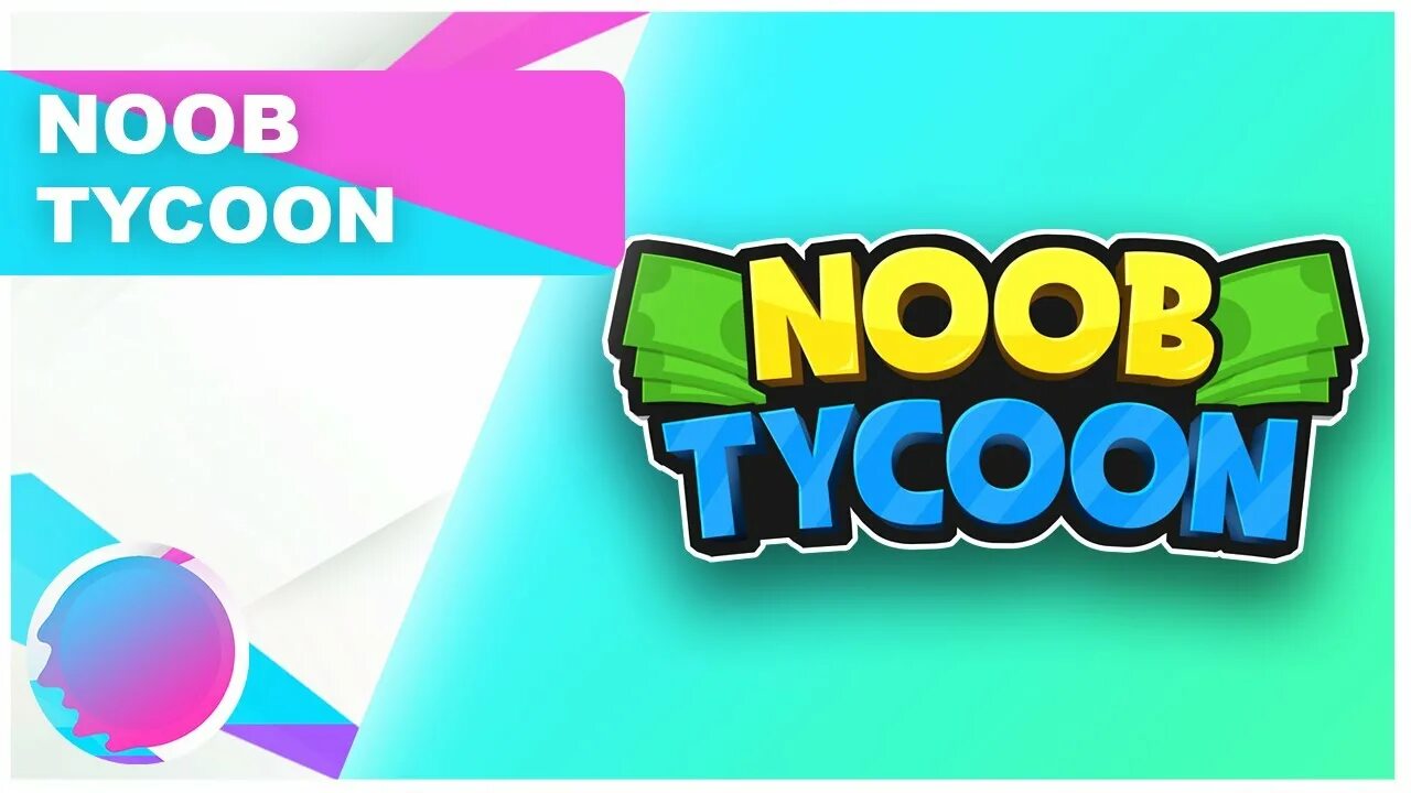 Noob tycoon codes. Noob tycoon. нуб тайкон в роблокс. roblox tycoon logo. comet roblox.