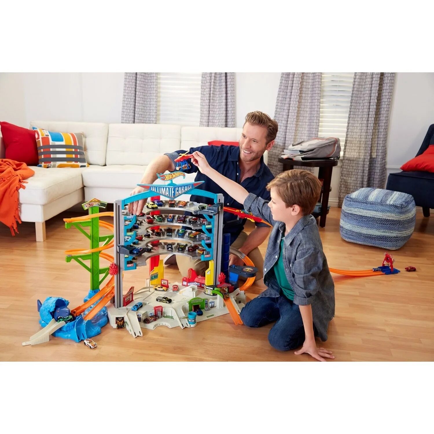 Гараже вилс. Невообразимый гараж hot Wheels cmp80. Mattel гараж hot Wheels: Ultimate Garage cmp80. Hot Wheels гараж hot Wheels: Ultimate Garage cmp80. Парковка хот Вилс невообразимый гараж.
