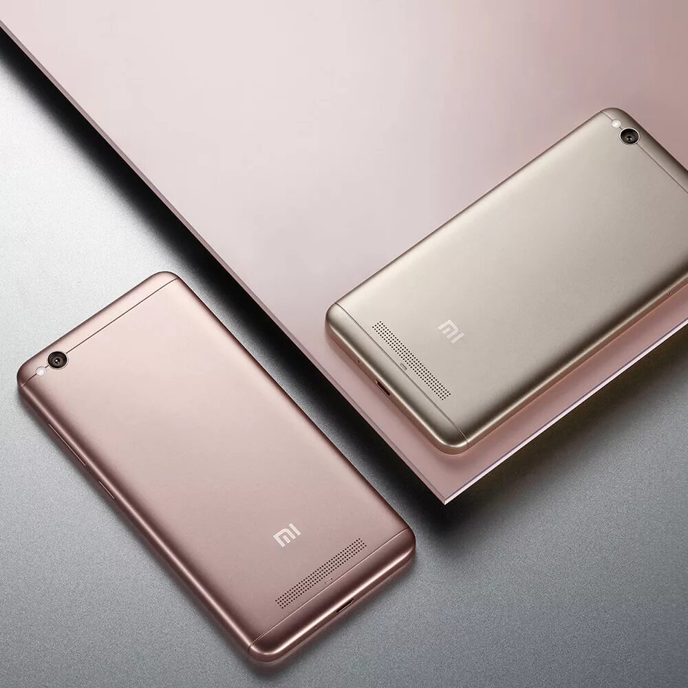Сяоми редми 4а. Сяоми 4а. redmi 4. xiaomi red 4. ксиаоми редми 4а фото.