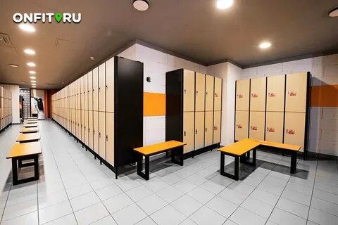 Спирит фитнес каширское шоссе