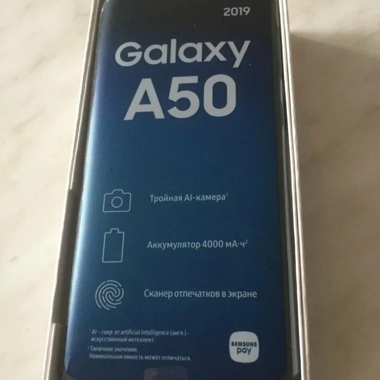 A54 5g цена samsung. Самсунг галакси а 50. Самсунг галакси а 50 характеристики. Самсунг а51 64гб. Самсунг галакси m53.