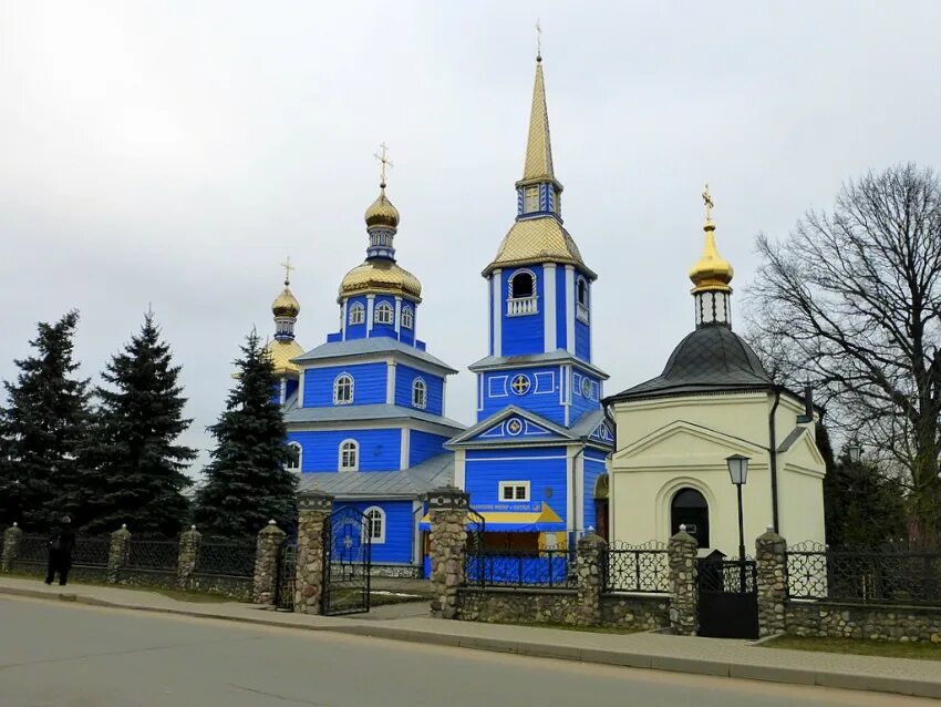 Слуцкая свято-михайловская церковь. Свято-михайловская церковь. Храмы слуцка. Храмы слуцка. Слуцкая свято-михайловская церковь.