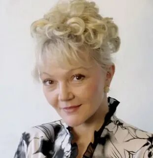 Дюжева