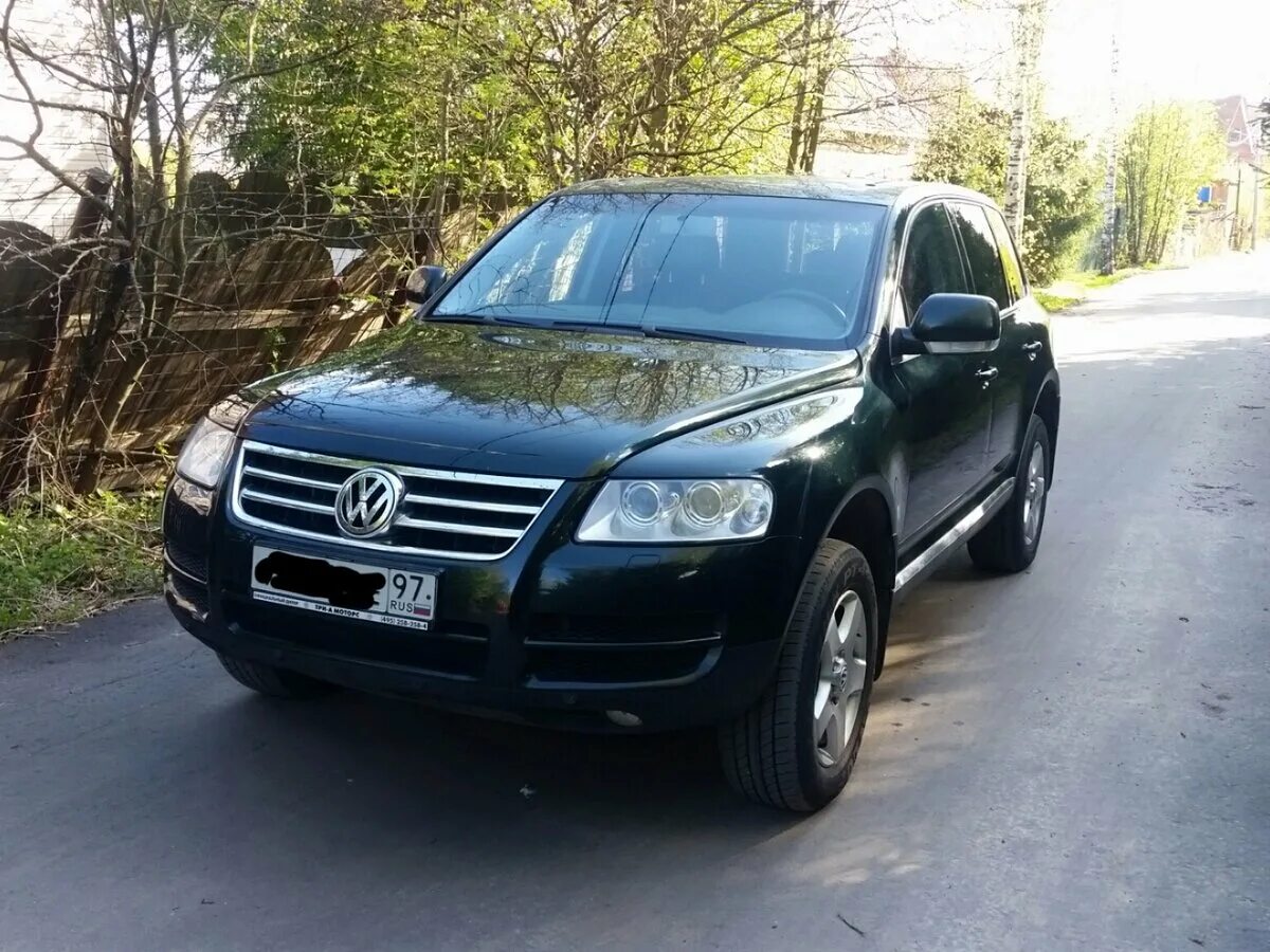 Фольксваген Туарег 2005. Туарег 2005 2.5 дизель. Volkswagen Touareg 2006 2.5 дизель. VW Туарег 2005.