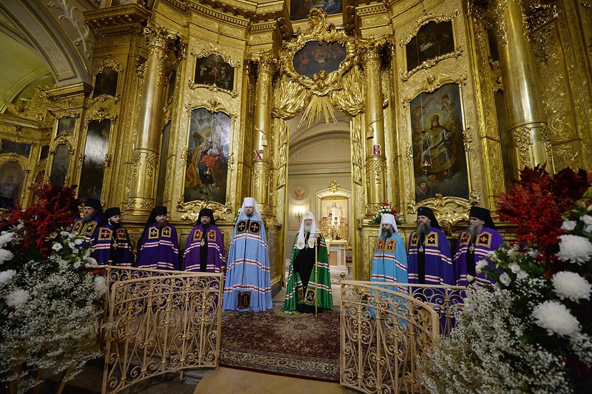 храм климента римского расписание богослужений. храм климента римского расписание богослужений. церковь климента кирилл. храм климента римского расписание богослужений.