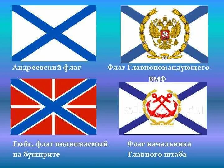 Гюйс Андреевский. Флаг российского военно-морского флота. Военно-морской флот Российской Федерации флаг. Флаг военно морского флота Российской империи. Как называется военно морской флаг