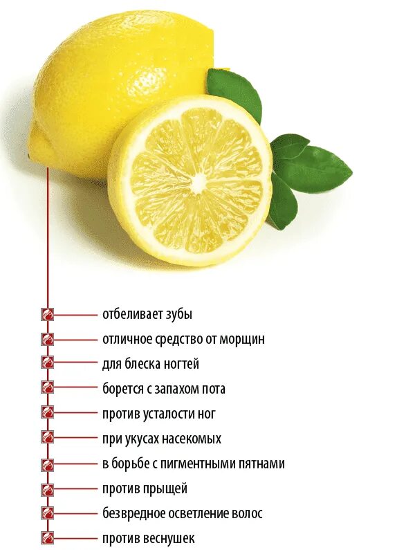 Что содержится в кожуре. Польза лимона. Полезные свойства лимона. Лимон полезные вещества. Чем полезен лимон.