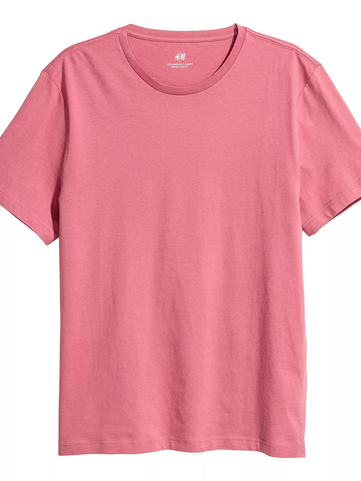 Футболка розовая. Майка с розовой надписью. Женские футболки розовый розы. Черная футболка с розовым принтом. Розовая футболка женская.