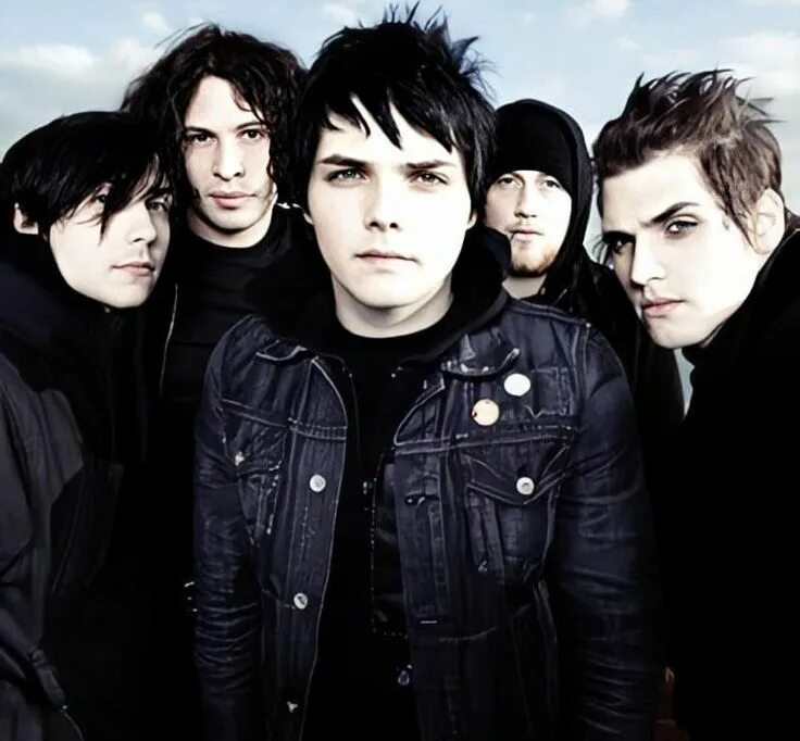 Группа my Chemical Romance. My Chemical Romance 2001. Май Кемикал романс. My Chemical Romance 2022. Your chemical romance