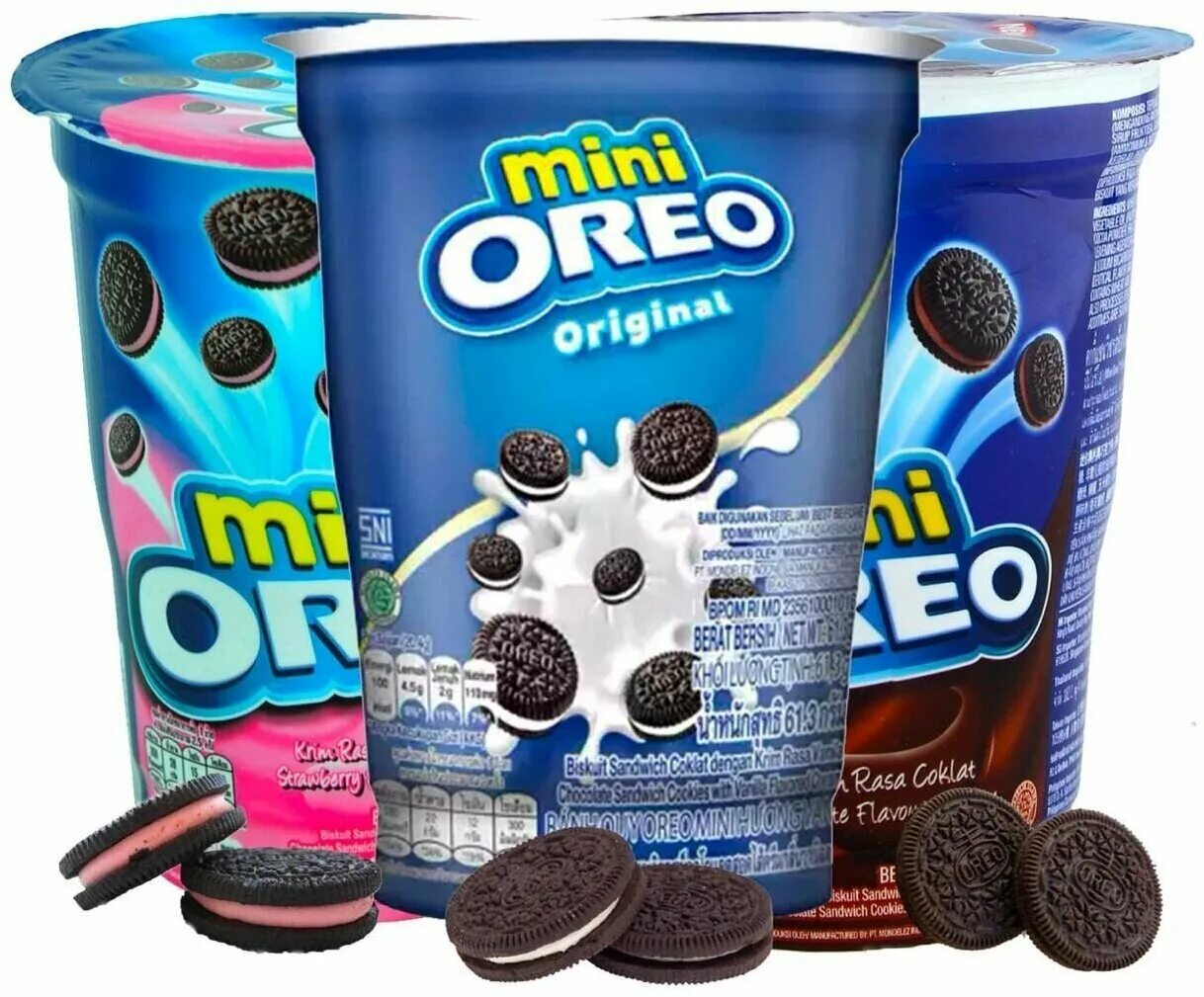Печенье орео магазин. Nestle орео сэндвич. Орео оригинальный вкус. Крекеры орео. Орео черничное мороженое.
