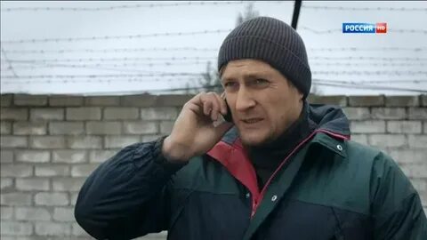 Останьтесь навсегда