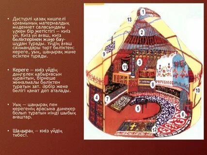 Кавказ гей порно