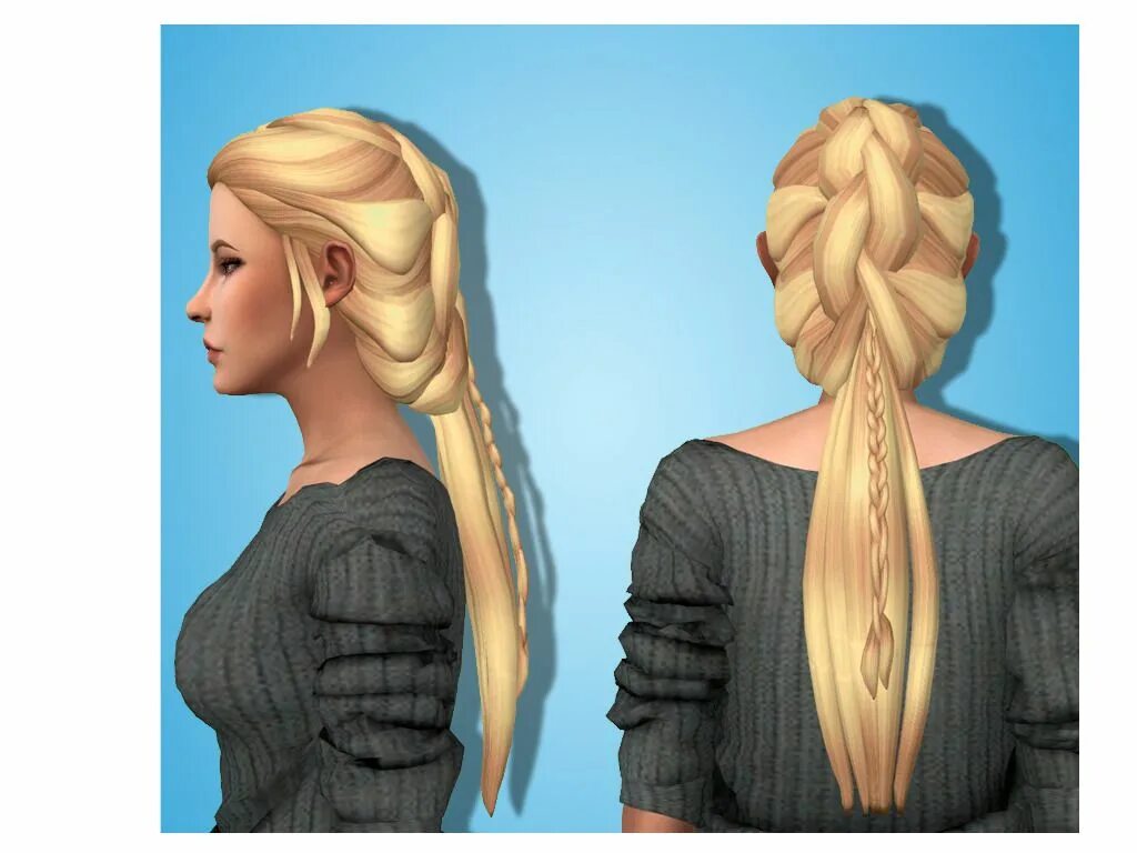 Viking earrings. Sims 4 hair braids. Симс 4 викинги. Симс 4 викинги. Vikings interior sims 4.