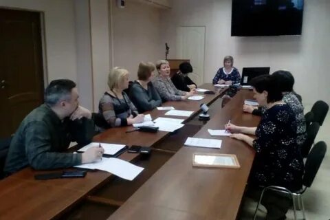 Комиссия череповец