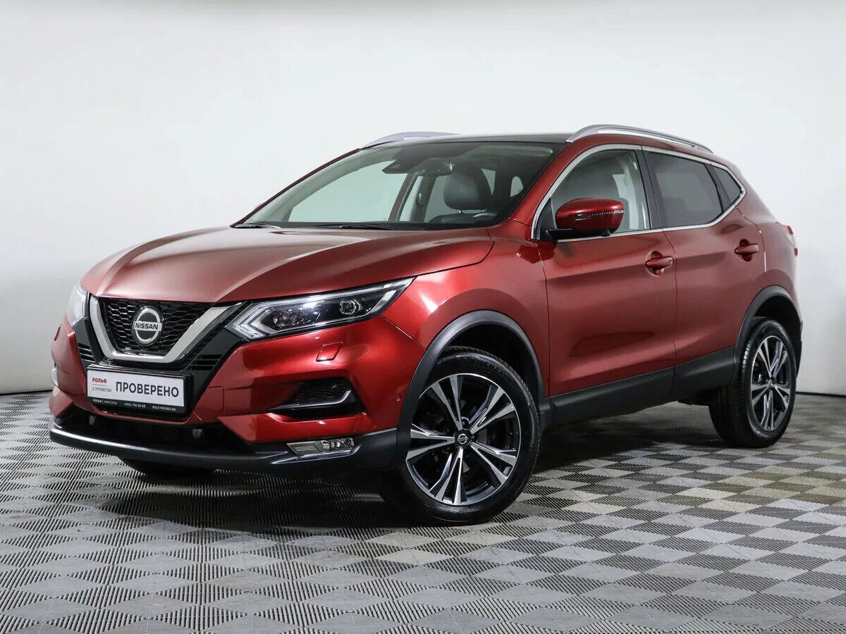 Ниссан кашкай рестайлинг 2019. Nissan qashqai паркетник или кроссовер. Ниссан кашкай 2019 новый. Ниссан кашкай 2019 года. Nissan qashqai 2019.