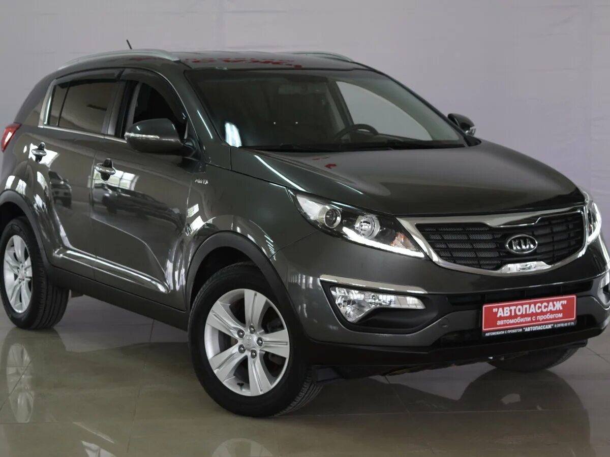 киа спортейдж в третьем кузове кирпичный металлик. кия спортейдж 2013. киа спортейдж 2012г. киа спортейдж 2014 года. киа спортейдж 2014.