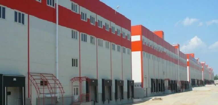 деревня апаринки, вл9. парк апаринки. деревня апаринки московская область 1. апаринки. апаринки.