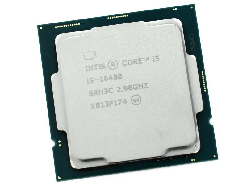 Процессор Intel Core i5-10400f OEM. Процессор i3 10100f. Intel Core i5-10400. Intel Core i5 12600k. Интел 5 10400