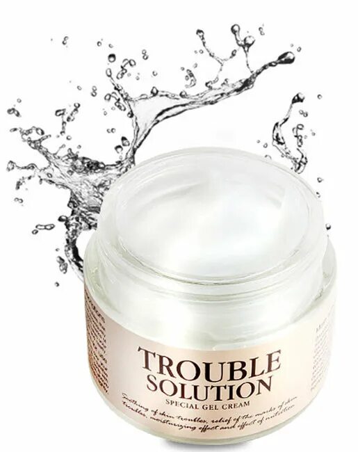 Graymelin Trouble solution Special Gel Cream 50gr. Гель-крем против акне Graymelin Trouble solution Special Gel Cream(50 гр). Graymelin Trouble solution Cream. Graymelin крем для проблемной кожи Trouble solution Special Skin Cream, 50мл. Кремовый гель