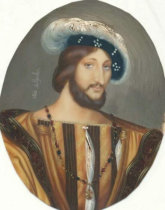 Тициан франциск 1. Французский король франциск i. Король франции франциск i валуа. Жан клуэ портрет франциска 1. Жан клуэ франциск 1.