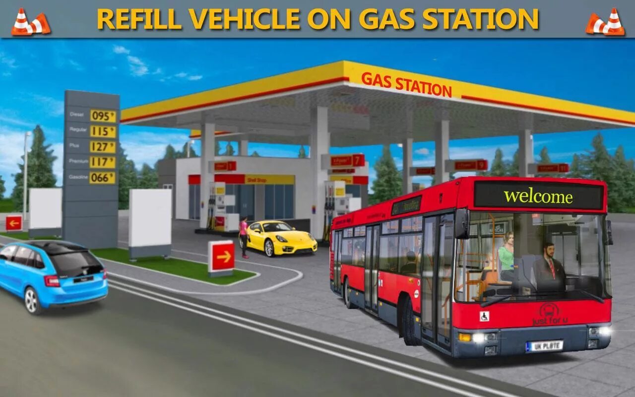 Gas station игра. Gas station simulator характеристики. Gas station игра. Gas station junkyard. Системные требования гас стейшн симулятор.