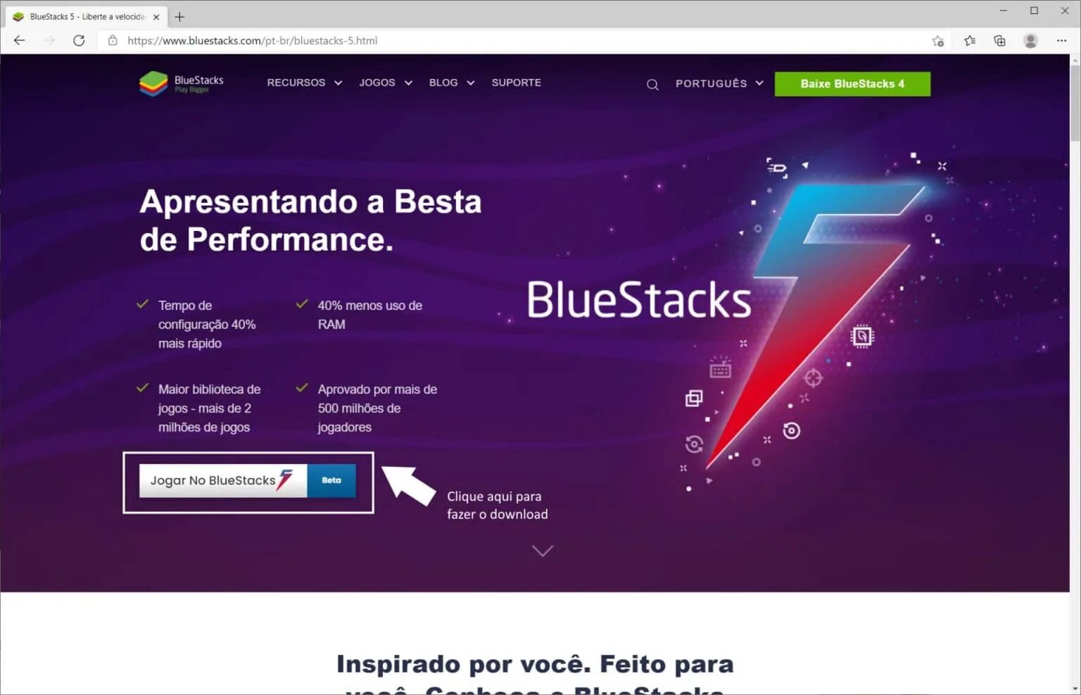 Рут блюстакс 5. Bluestacks 5. bluestacks 5 beta. оптимизация блюстакс 5 для слабых пк. bluestacks indir5.