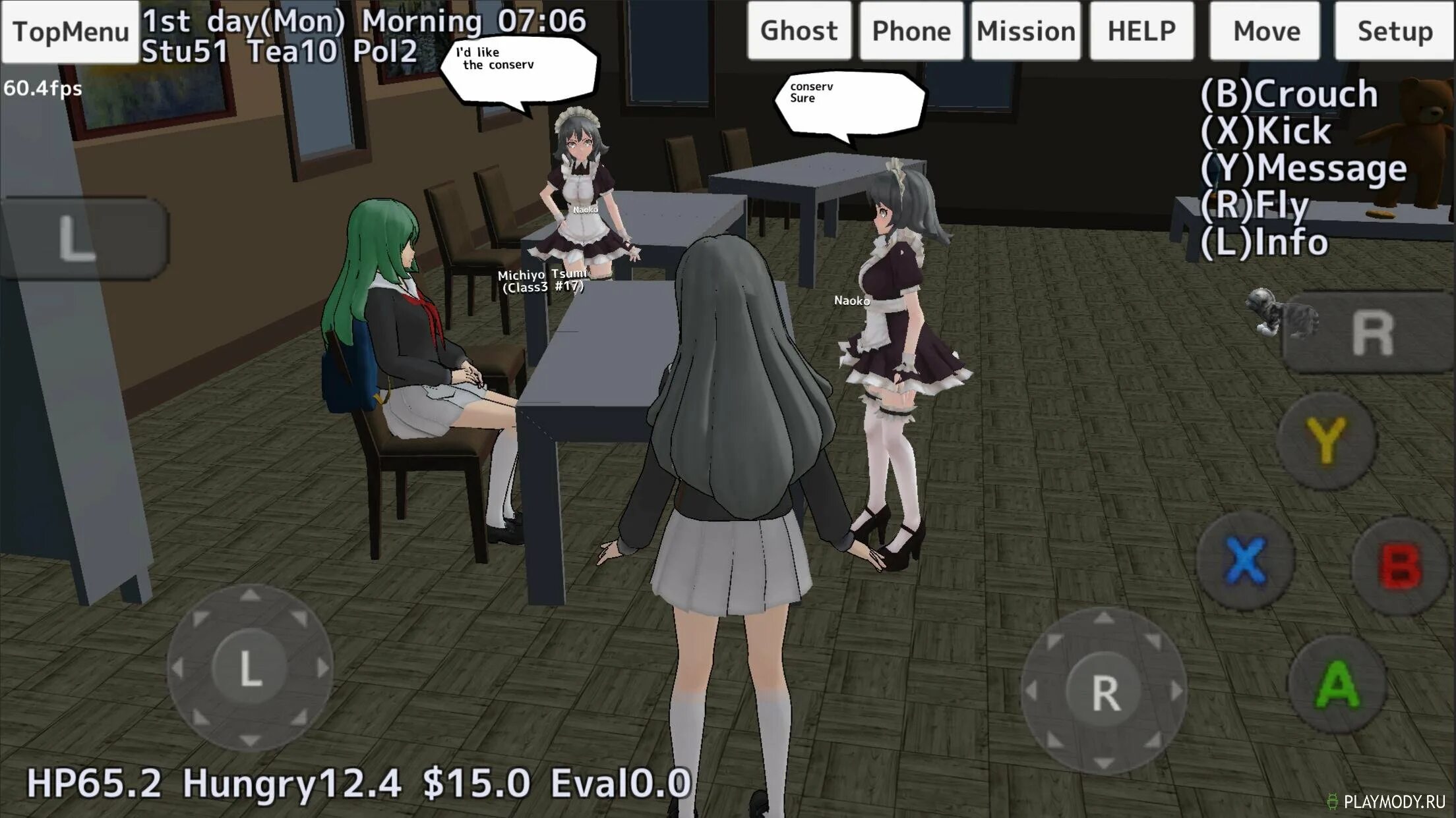 Скул герл симулятор версии. Скул герл игра. school girls игра. скул герл симулятор зомби.