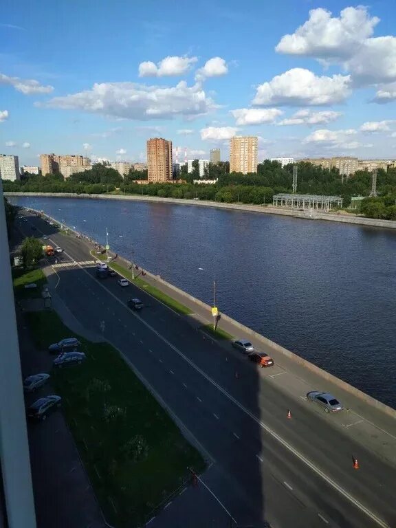 Дербеневская набережная 13/17к1. Москва набережная дербеневская 13. Москва набережная дербеневская 13. Москва набережная дербеневская 13. 1.
