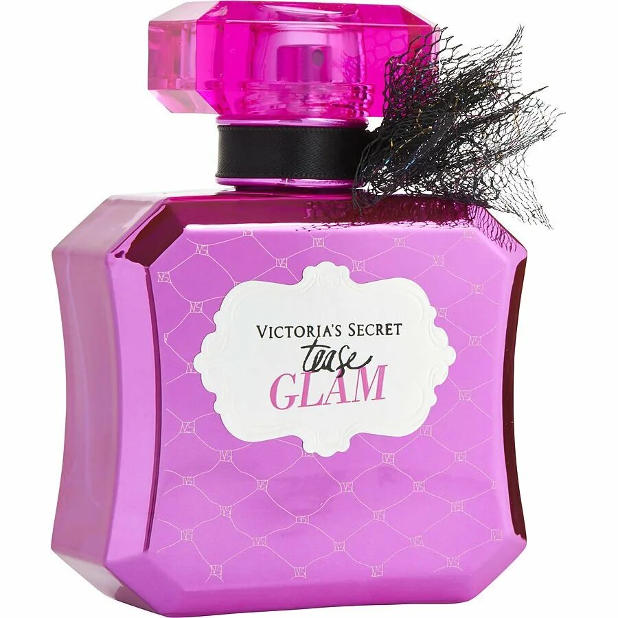 Mon paris духи. Besties парфюмерная вода glam 50. Glam parfume. Glam parfume. парфюм besties.
