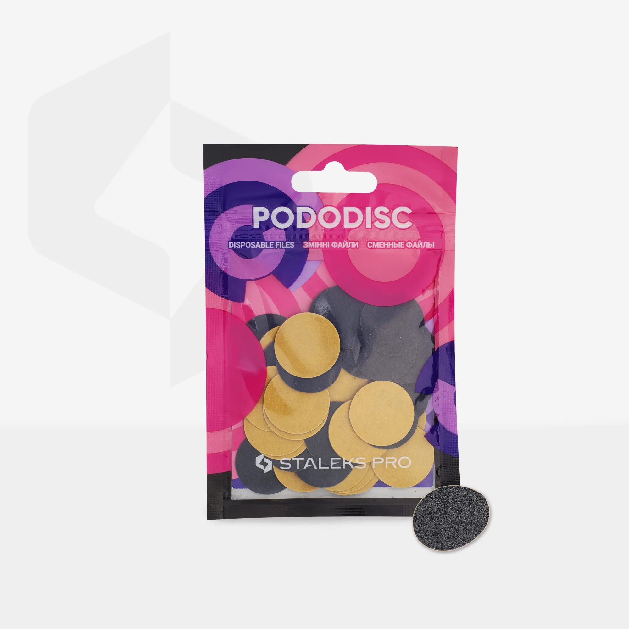 Сменные файлы staleks Pro pododisc м, 50шт, 320 грит. Сменные файлы для педикюра 80 грит. Сменные файлы для педикюрного диска pododisc staleks Pro m 80 грит (50 шт). Сменные файлы для педикюрного диска м 240 грит (50 штук). Сменные файлы для педикюра