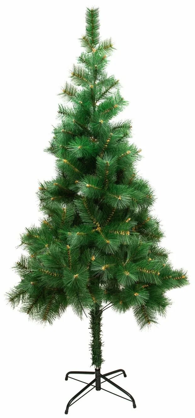 Ель настольная аляска 0. 8. Украшаем елку. Искусственная елка украшенная. Ели ру.