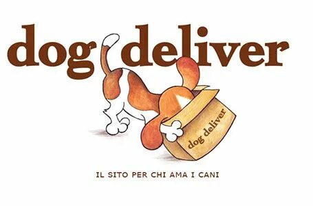 Per chi