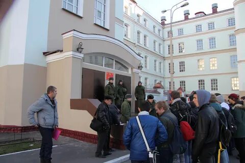Москва большая серпуховская 35