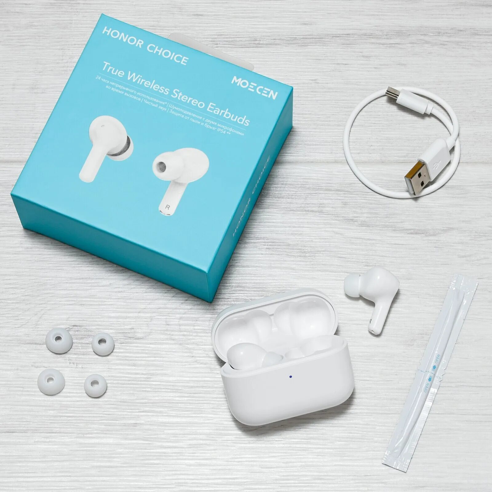 Tws ce79. Беспроводные наушники Honor choice ce79 TWS Earbuds, белый. Наушники Bluetooth TWS Honor choice Earbuds ce79 White. Honor / беспроводные наушники choice Moecen ce79. Беспроводные наушники Honor choice ce79 White.