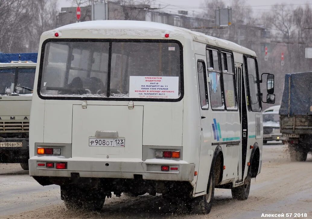 пазик 123 маршрута. паз-32054 № м 313 еу 19. автобус ковров. 18 маршрут электросталь. паз 32054 м 494 еу 142.