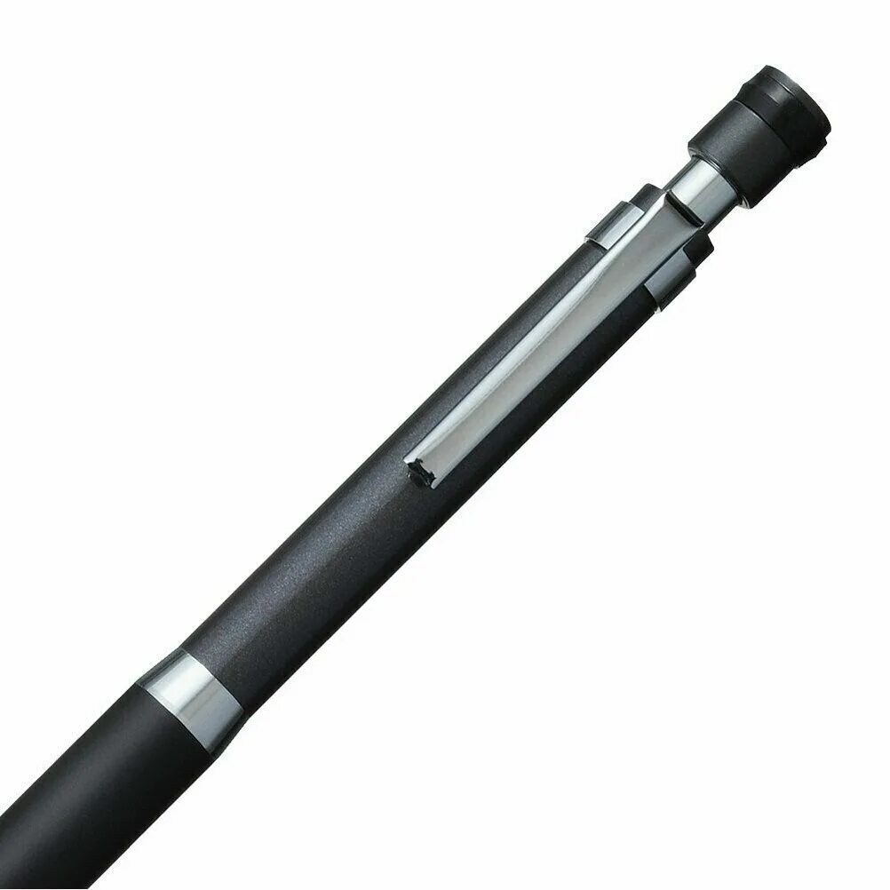 Куру тога карандаш механический. 5mm. Профессиональный механический карандаш 0,9мм. Kuru toga m5-450t. Uni kuru toga.