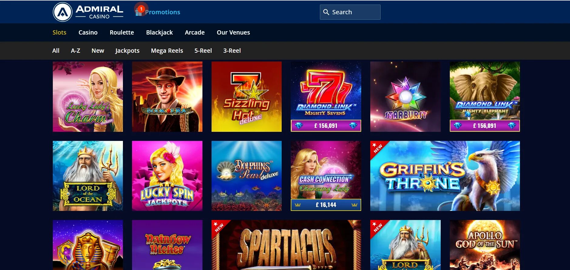 Admiral автоматы game casino admiral net ru