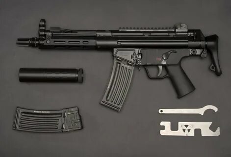 H k 53