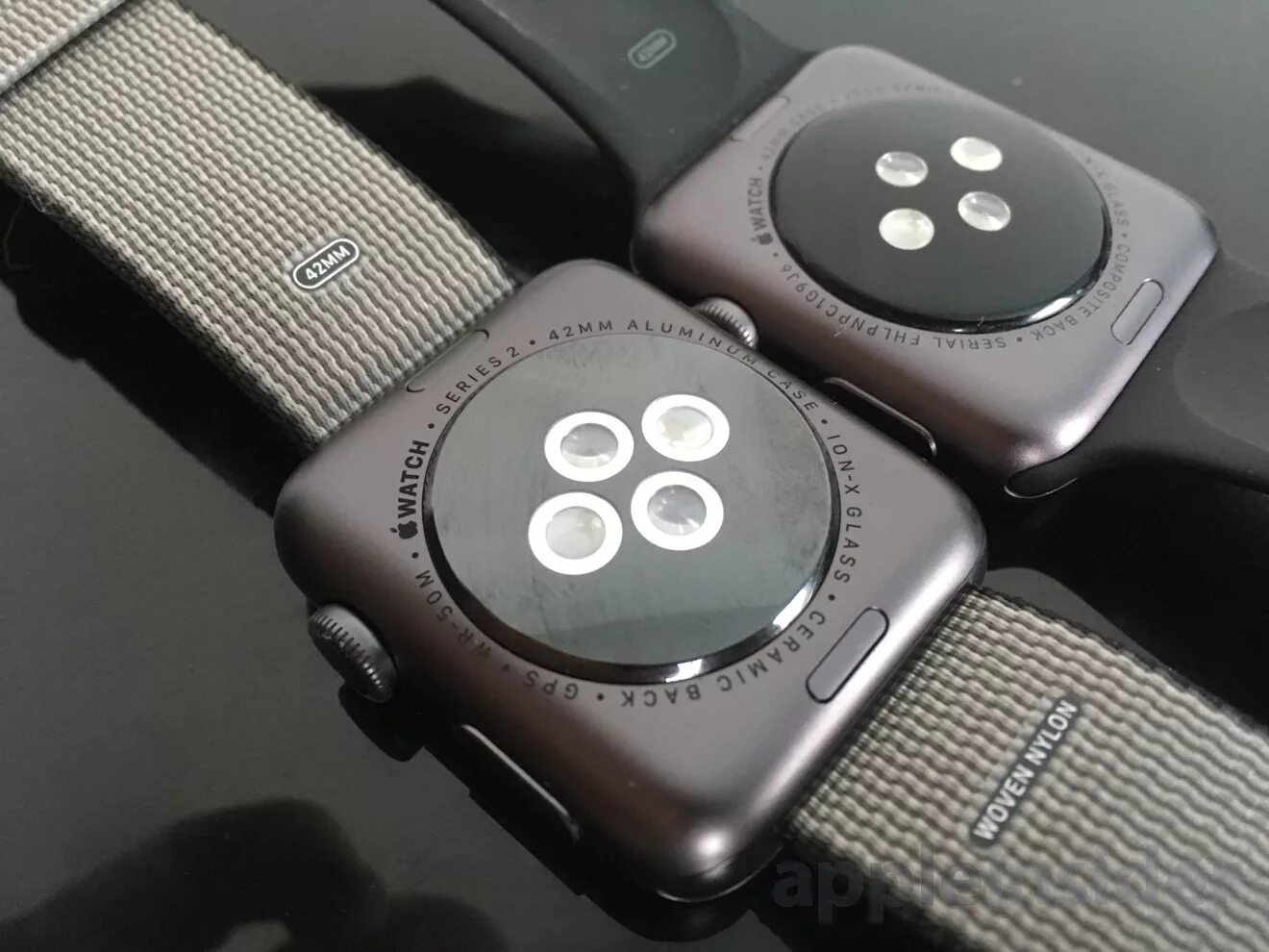 Watch series is. Apple watch Series 2. Apple watch s2. Apple watch Series 2 42mm.