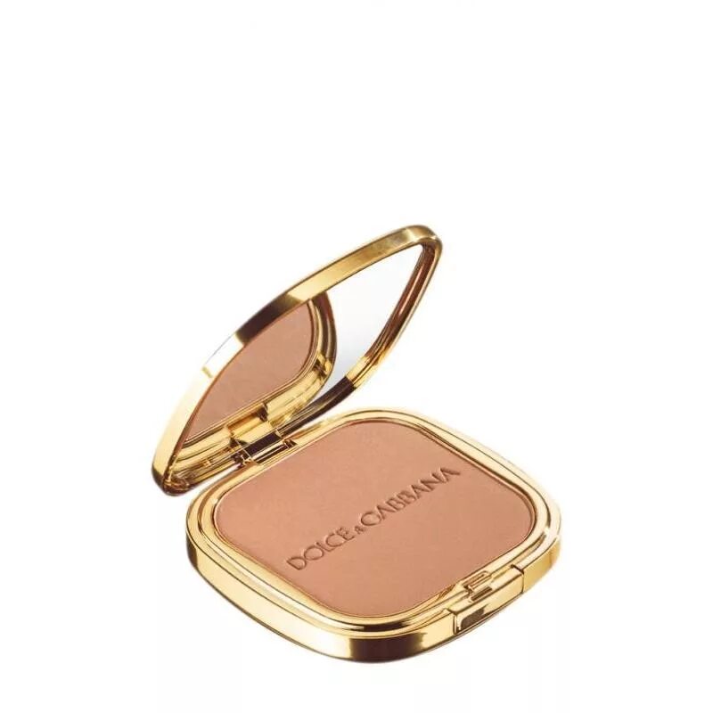 Dolce gabbana универсальный жидкий бронзер solar glow. Пудра дольче габбана. Dolce gabbana solar glow бронзер. Пудра дольче габбана. Бронзер дольче габбана.