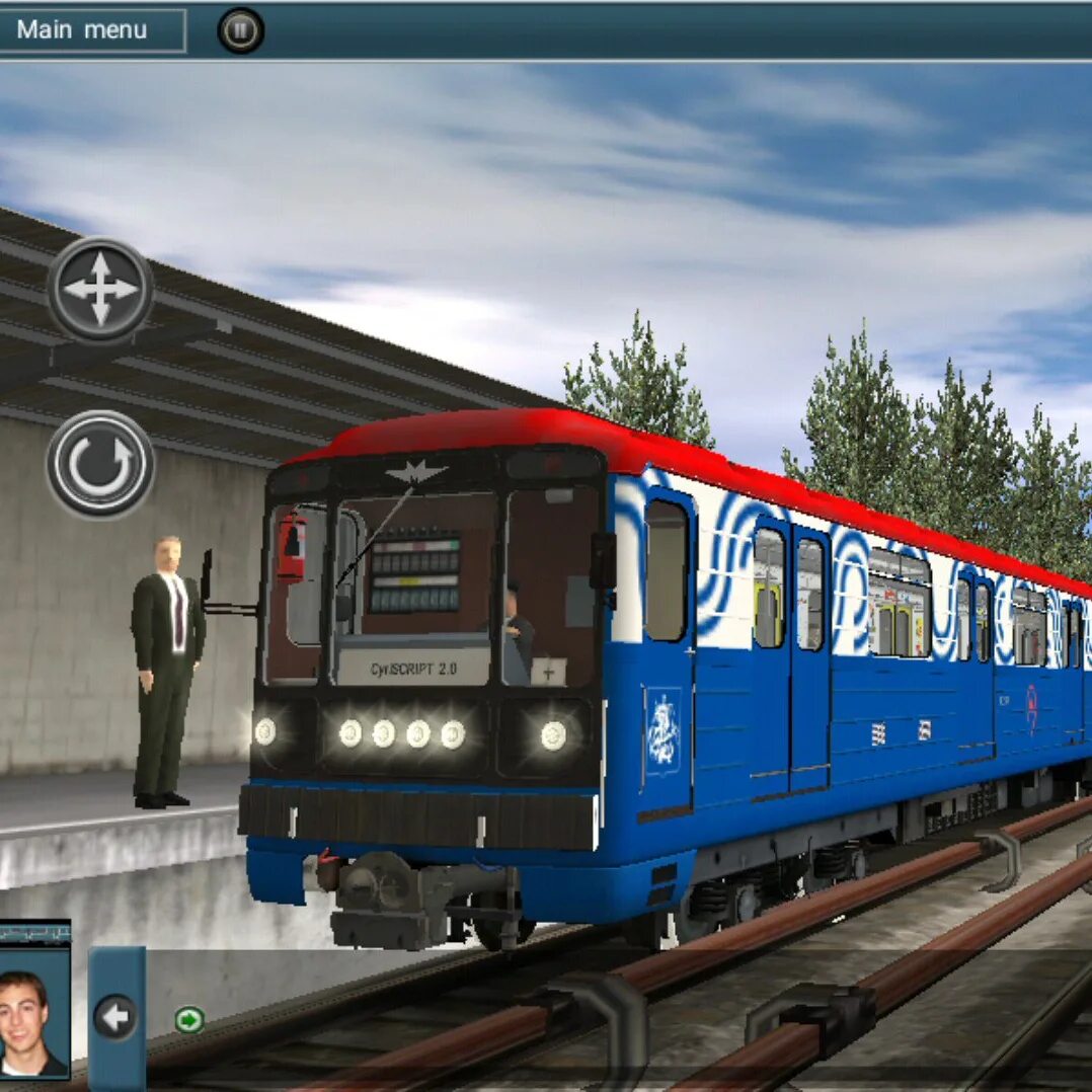 Trainz 12 метро. Поезд метро игра. Metro Simulator 2. Симулятор Московского метро 2д 0.9.0. Игра вагоны поезда