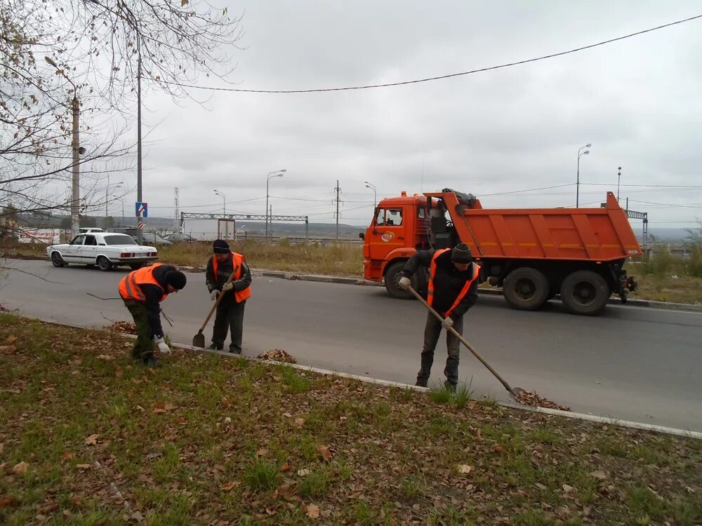 Работа в воронеже свежие коминтерновском районе
